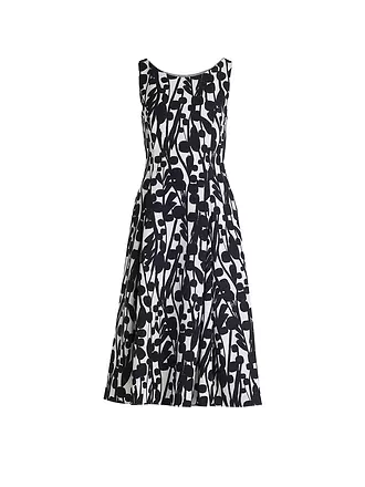 VERA MONT | Cocktailkleid | 